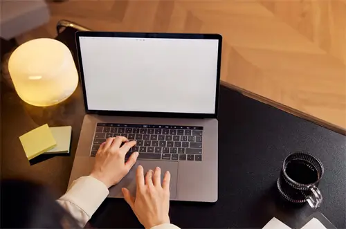 4月白鹿原旅游景点大全