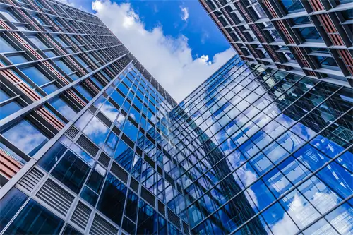 小情侣约会照片旅游打卡