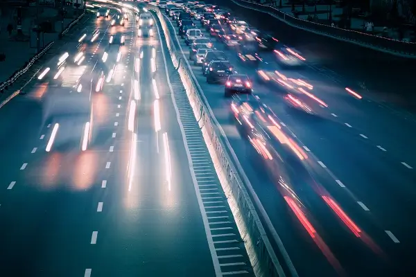 4月适合情侣旅游地