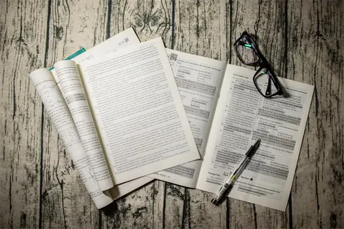 4天旅游如何穿搭高级