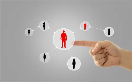 慈溪安东镇旅游景点大全