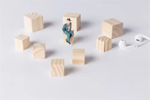 嵊泗列岛旅游必备品