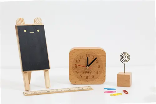 北京的旅游景点都需要预约吗