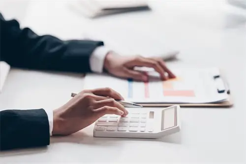 旅游回来呕吐发烧多久可以康复