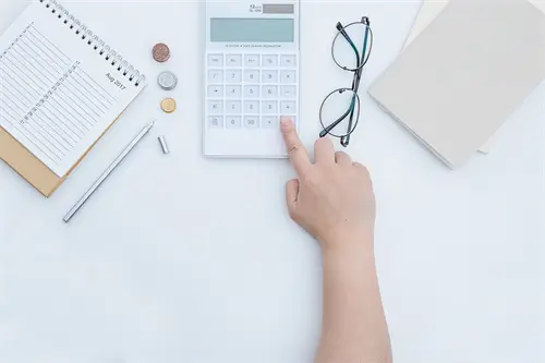 国际旅游团长时间游玩多久