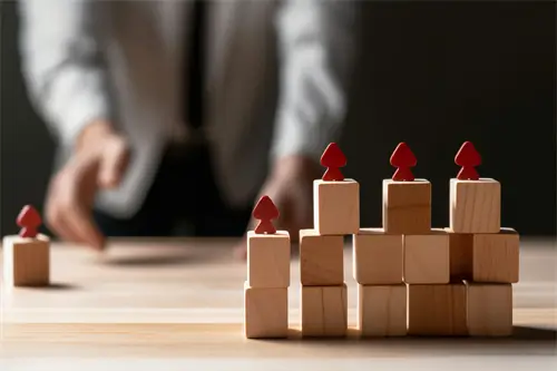 新疆旅游穿搭吊带裙