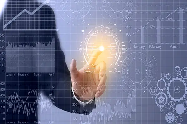 上海旅游去一次要多久核酸