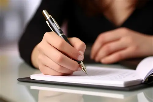 坎昆旅游必备清单大学