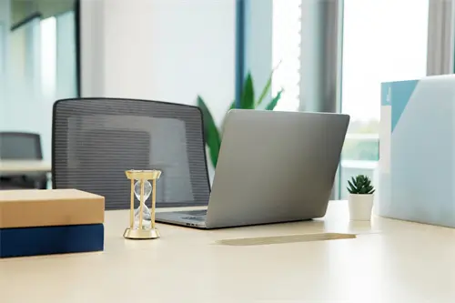 尼日尔那边的人到广西旅游的老外攻略指南