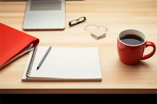 股票西藏旅游停牌多久能买