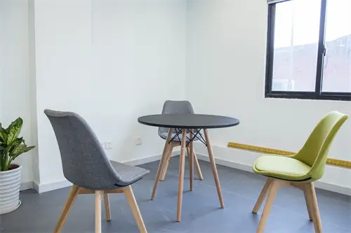 稻城亚丁旅游十月穿搭