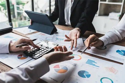 武汉8月旅游穿搭