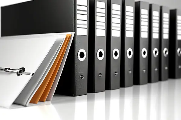 40岁以上国内旅游景点