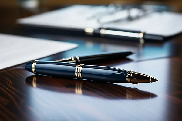 40元一晚上的旅游景点