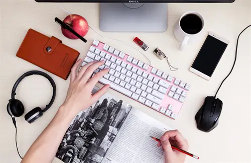 都江堰多久就可以旅游结束