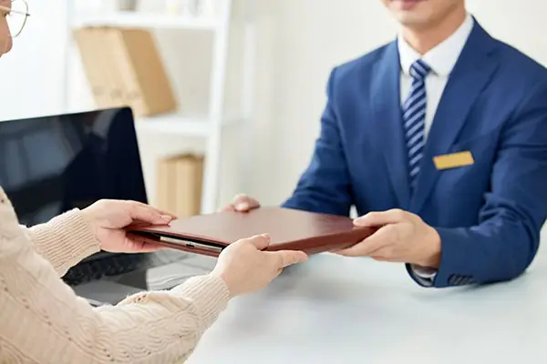 4月份内蒙附近旅游景点