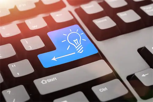 温州一路旅游到云南要多久