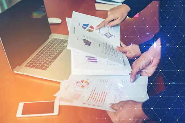 二月份上海旅游穿搭