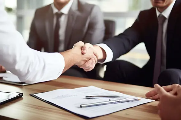 出门旅游必备物品清单