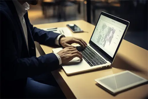 4月旅游景点排行榜甘肃